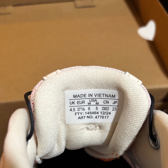 Salomon XT-WHISPER - Picture 2 of 2